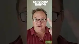 En Amour, comme en Business, on fait des essais avant de trouver chaussure à son pied !