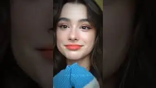 @dashastagram