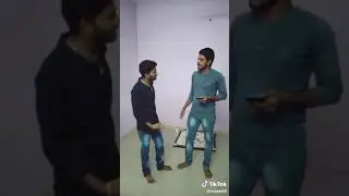 ennappa nalla erukkiya.....