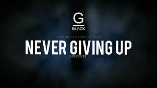 Future [ 2 Chainz ] Gucci Mane ] 2020 trap type beat,-Never Giving  Up