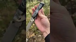 Складник Тигр в S390