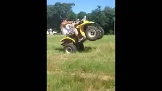 860 bikelife