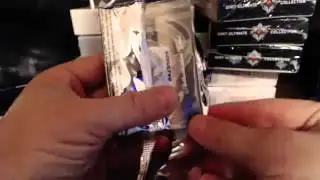 LiveCaseBreak