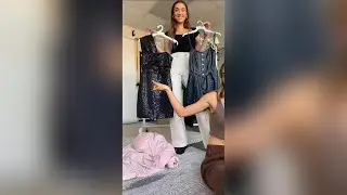 periscope live pretty girl 1602