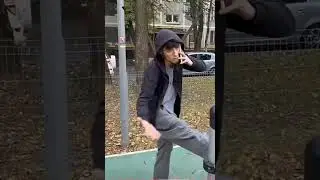 АК 47 максим