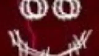 Playing Death Corridor challenges gd // LIVESTREAM