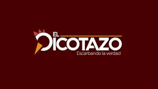 VIDEO El Picotazo