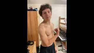 Eko 100%