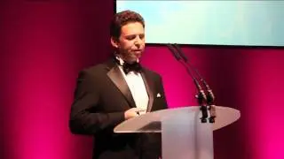 LiquidShop Successful Ecommerce Awards 2011