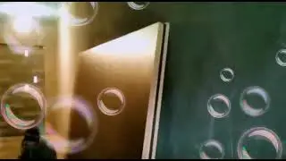 Каридор  баня