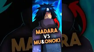 Top 5 Legendary Fights That Happened Off-Screen in the Naruto Series!