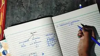 Tumors of stomach part 1 