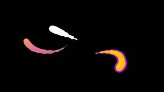 Cómo Hacer Animaciones Líquidas Con After Effects ⭐Muy Fácil⭐Sub Eng