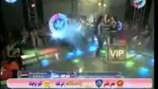 girls arab belly dance choha bnat arab ghinwa tv maroc liban.avi