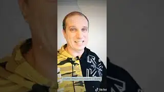 Сделай это в первую очередь!!! #shorts
