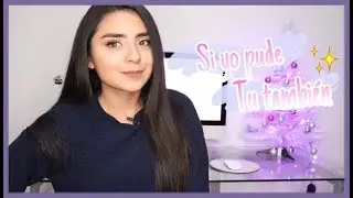 Tips for overcoming bullying 💪🏼💖