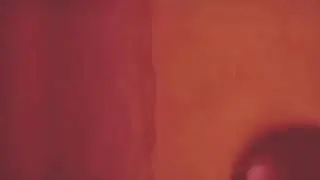 Эдиииит