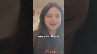 Embracing Transparency in AI Use: Balancing Automation with Human Oversight #seopodcast #podcast