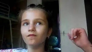 5 день 10/10