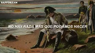 canción de napoleón en tiktok (videoclub - amour plastique) - sub español