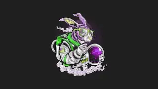 [No Copyright] LOFI x Space x Trap Type Beat - 