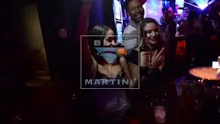 BM SizzleReel 060518