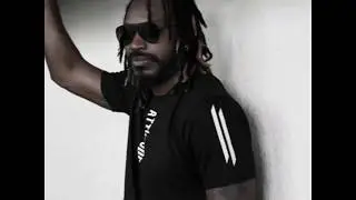 Why Chris Gayle is called the UNIVERSE BOSS