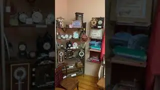 Музей Завьялоская СОШ