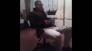 Верушовські посиденьки поляк говорить українською