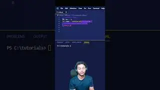 setInterval() method in JavaScript in just 1 minute 🔥 | JavaScript Simplified