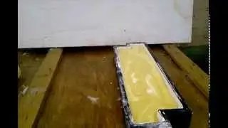 Акриловый гипс купить 1 $/кг www.decora.prom.ua