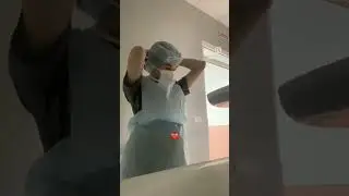 Моя гордость,моя красавица,моя дочь❤️