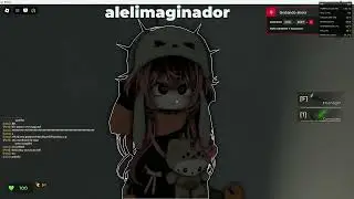 si pasa