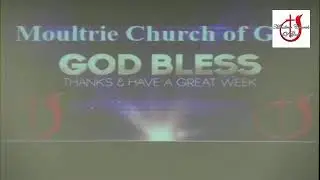 Abiding In The True Vine!