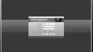 How to Change the Display Output on Your DVR