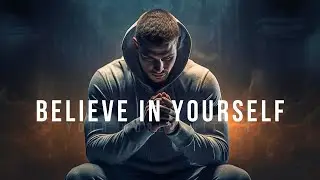 REMEMBER YOUR DREAM - Best Motivational Speech for Inspiration