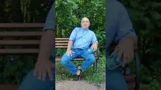 Семинар о природе гипноза и управления