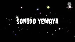 👑EL REY DEL SABOR SONIDO YEMAYA TOLUKITA LA BELLA👑