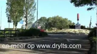 Oldtimer elfsteden rally.MP4