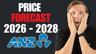 House Prices Are Falling (What Happens Next?)