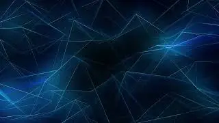 Neon Lines Background video | MDF Creative | Screensaver #stockvideos #viralvideo #diwali