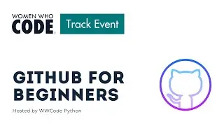 GitHub for Beginners