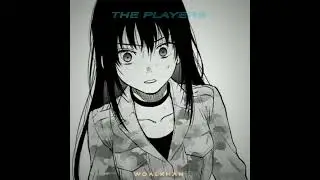 KATAGIRI YUUICHI - THE CREATOR, THE DEVIL - Tomodachi Game Edit