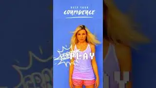 Колдстрим – Кеды (сниппет) 2022