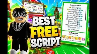 [🌻  PETS vs COINS] *NEW* BEST PET SIMULATOR 99 SCRIPT! (AUTO PLACE, AUTO LEVEL, AUTO HATCH)