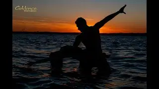 Nyári Tábor 2020 - Goldance Tánciskola