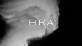 Martin Kohlstedt - HEA