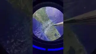 220 Mile Elevator takes you to SPACE!