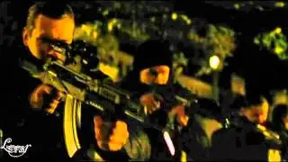 Эта Женщина (трейлер)