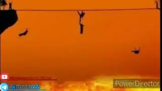 Энг огир гунох